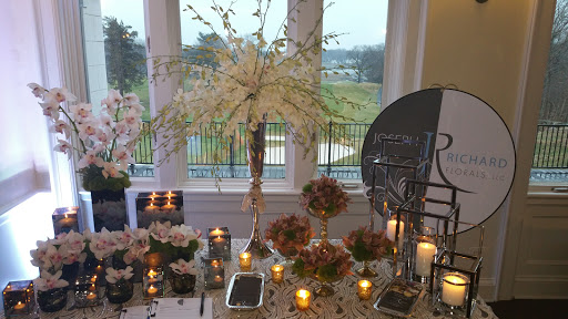 Golf Club «Rye Golf Club», reviews and photos, 330 Boston Post Rd, Rye, NY 10580, USA