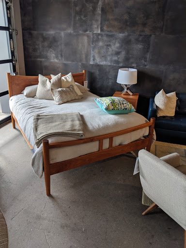 Furniture Store «Youngs Furniture», reviews and photos, 1 Diamond St, Portland, ME 04101, USA