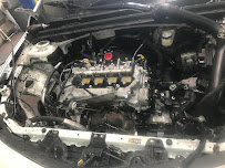 Auto Mobile Mechanic - Photo 8 - Car repair in Deltona, FL, Deltona