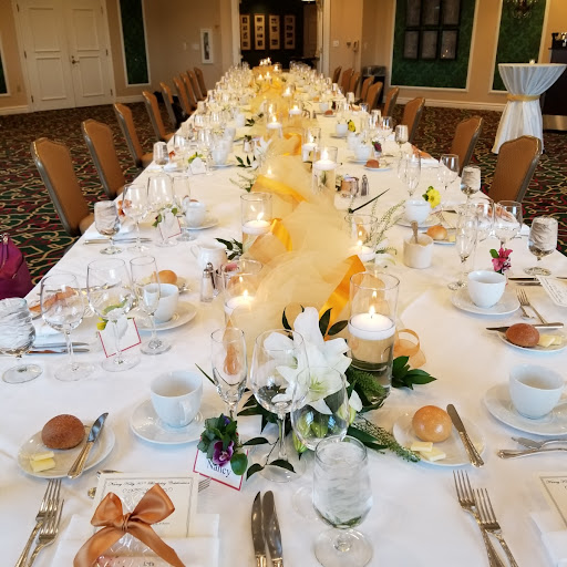 Florist «Skyway Creations», reviews and photos, 1407 S 8th St, Colorado Springs, CO 80905, USA