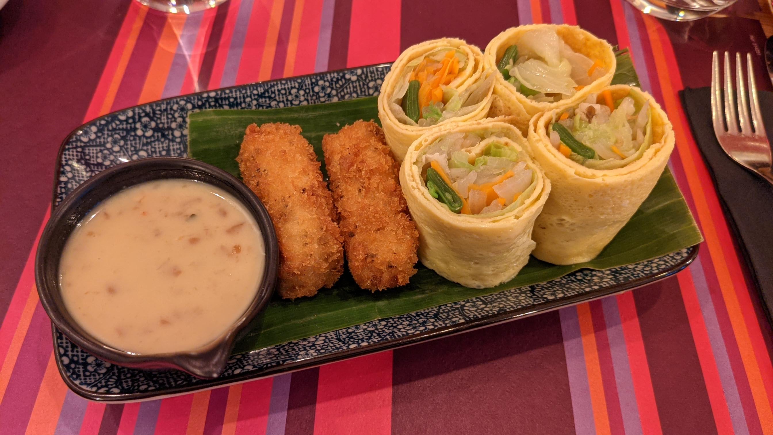 Photo n° 6 de l'avis de jerome.E fait le 30/11/2021 à 17:39