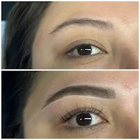 Bella Beautee Skin - Car repair in Carrollton, TX, Carrollton - Rated 5.0/5