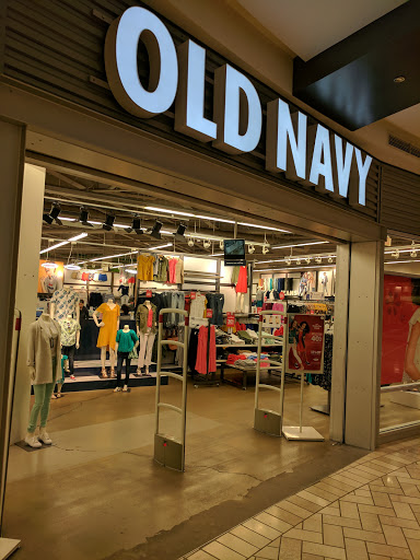 Clothing Store «Old Navy», reviews and photos, 1961 Chain Bridge Rd, McLean, VA 22102, USA