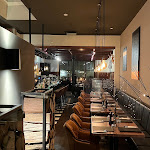 Photo n°2 de l'avis de Alexander.o fait le 26/02/2022 à 06:36 sur le  Cengos Steakhouse à Konstanz