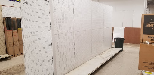 Hardware Store «Parco Home Center Inc.», reviews and photos, 2950 Williams Dr, Georgetown, TX 78628, USA