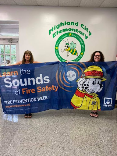 Insurance Agency «Joy Morse - State Farm Insurance Agent», reviews and photos