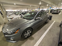 Avis Car Rental - Photo 7 - Car repair in West Columbia, SC, Columbia