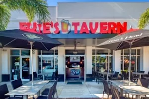 Evie's Tavern & Grill On Main Street image