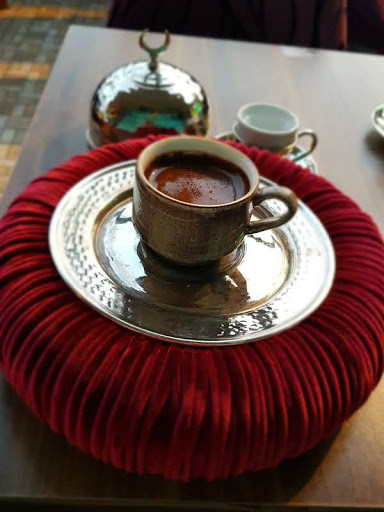 Küçük Resim 1
