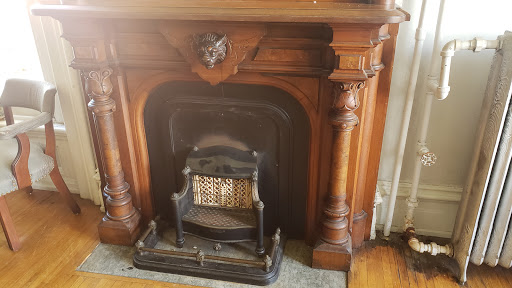 Performing Arts Theater «Collingwood Arts Center Inc», reviews and photos, 2413 Collingwood Blvd, Toledo, OH 43620, USA