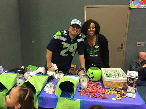 Real Estate Agency «John L. Scott Real Estate | DuPont», reviews and photos, 1408 Palisade Blvd, DuPont, WA 98327, USA