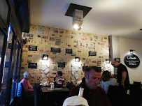 Atmosphère du Restaurant Le Fonetic à Nice - n°6