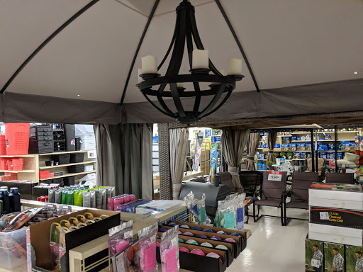 Discount Store «Big Lots», reviews and photos, 702 E State Rd, American Fork, UT 84003, USA