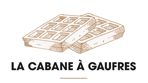 restaurants La Cabane à Gaufres Saint-Gènes-Champanelle