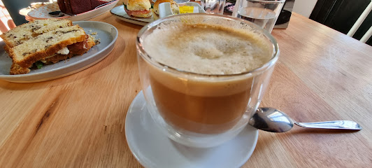 Café Bretona