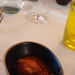 Photo n°1 de l'avis de Samy.9 fait le 12/01/2023 à 16:08 sur le  Osteria Pajer à San Biagio di Callalta