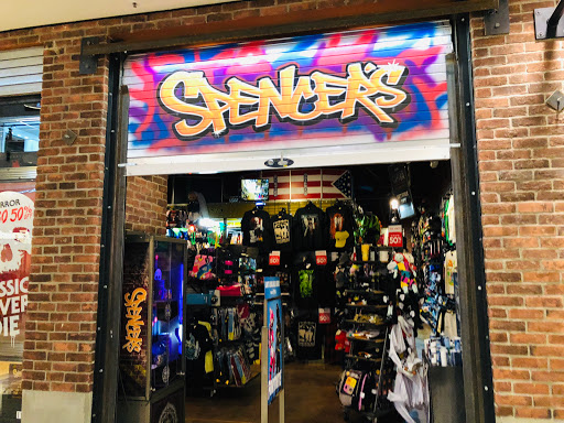 Gift Shop «SPENCER GIFTS», reviews and photos, 2601 Preston Rd, Frisco, TX 75034, USA