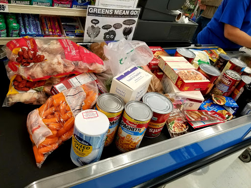 Grocery Store «Price Rite of Seekonk», reviews and photos, 140 Taunton Ave, Seekonk, MA 02771, USA