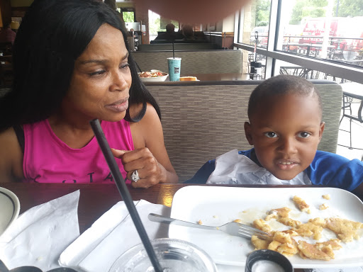 Cafe «Corner Bakery Cafe», reviews and photos, 118 E John W Carpenter Fwy, Irving, TX 75062, USA