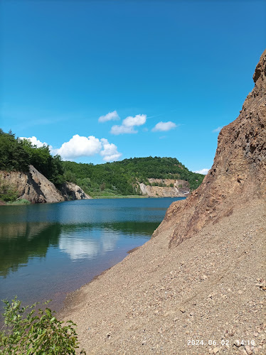 Opinii despre Rudapithecus Látványtár în Rudabánya - Múzeum