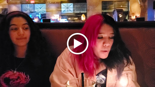 Restaurant «The Cheesecake Factory», reviews and photos, 21076 Dulles Town Cir, Sterling, VA 20166, USA