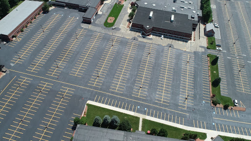 Insurance Company «MAPFRE Commerce Insurance Company», reviews and photos