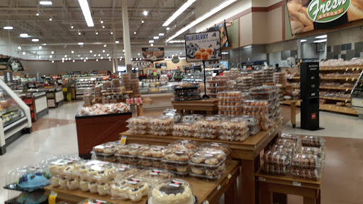 Supermarket «Cub Foods», reviews and photos, 8421 Lyndale Ave S, Bloomington, MN 55420, USA