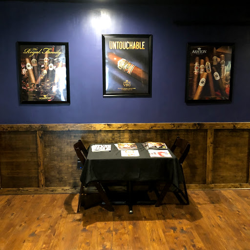 Cigar Shop «Tobacco Box», reviews and photos, 3701 Lakeview Pkwy #101, Rowlett, TX 75088, USA
