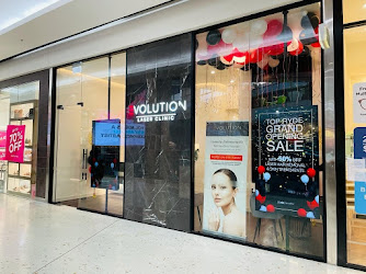 Evolution Laser Clinic Top Ryde