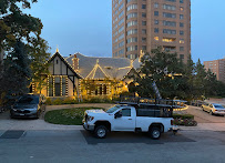 Shades of Green - Photo 9 - Car repair in , Overland Park