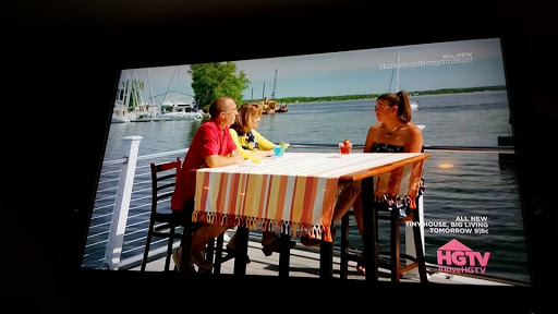 Real Estate Agency «Lake Ontario Realty LLC», reviews and photos