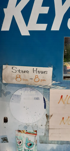 Supermarket «Pisgah General Store», reviews and photos, 7015 Poorhouse Rd, Indian Head, MD 20640, USA