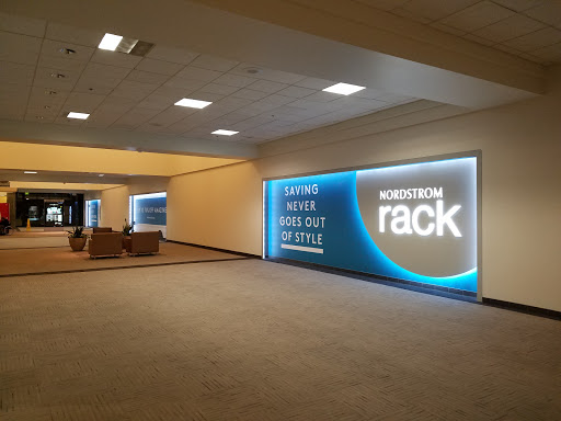 Department Store «Nordstrom Rack at Coddingtown Mall», reviews and photos, 180 Coddingtown Center, Santa Rosa, CA 95401, USA