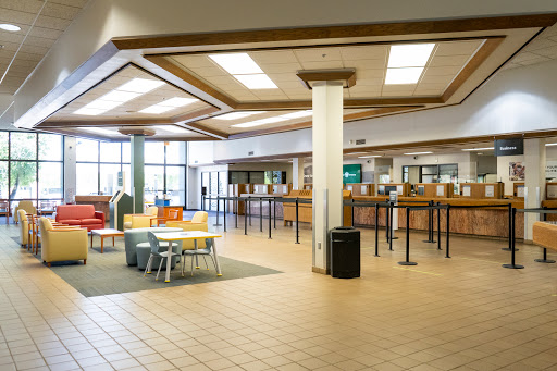 Federal Credit Union «Kern Schools Federal Credit Union», reviews and photos