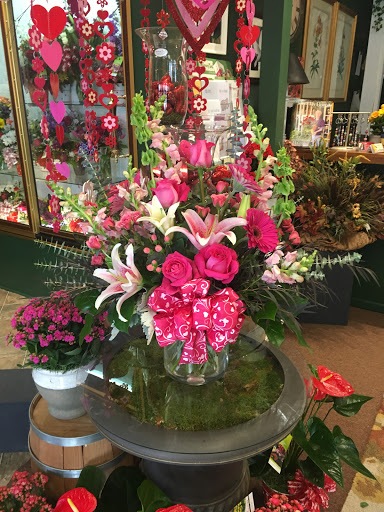 Florist «Woodbridge Florist», reviews and photos, 18964 N Lower Sacramento Rd, Woodbridge, CA 95258, USA