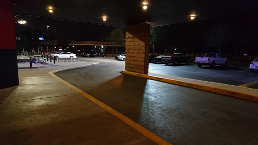 Bowling Alley «Bowlero Woodlands», reviews and photos, 27000 Interstate 45 N, The Woodlands, TX 77385, USA