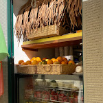 Photo n°6 de l'avis de Christian.i fait le 16/04/2023 à 07:55 sur le  Old School Cocktails & Food à Riomaggiore