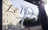 Photos du propriétaire du Pizzeria Le Paparazzi Sarl à Saint-Lunaire - n°4