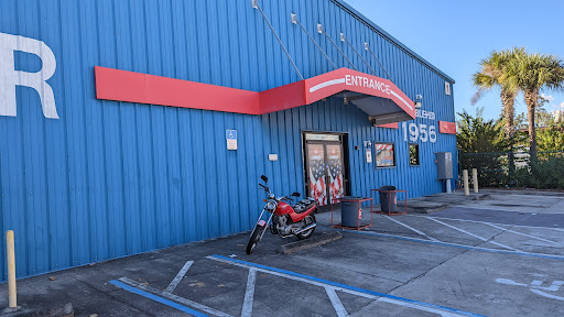 84 Lumber, 1011 Pineloch Industrial Dr, Winter Garden, FL 34787, USA, 