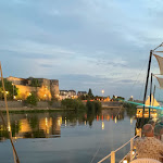 Photo n° 3 de l'avis de Emilie.r fait le 26/08/2022 à 20:57 pour Barco Vino à Angers