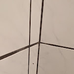 Photo n°4 de l'avis de Marco.a fait le 08/03/2023 à 19:09 sur le  Hotel und Restaurant Gulfhof Temmen à Emden