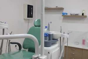 Home of Dental Care image