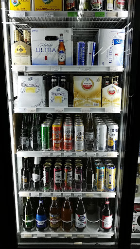 Wine Store «Oak Tree Wine and Spirits», reviews and photos, 902 Oak Tree Ave, South Plainfield, NJ 07080, USA