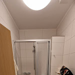 Photo n°4 de l'avis de Tim.i fait le 17/08/2022 à 16:37 sur le  Hotel Meyerhoff à Ostrhauderfehn