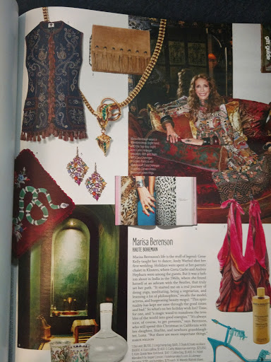 Cosmetics Store «Bluemercury», reviews and photos, 638 Central Ave, Highland Park, IL 60035, USA