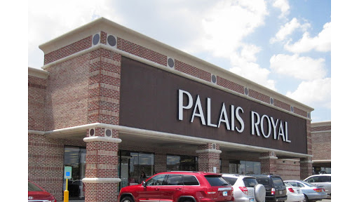 Copperwood Village Shopping Center, Hwy 6 N, Houston, TX 77084, USA, 