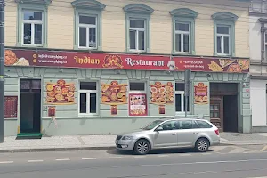 Curry King - Palmovka image