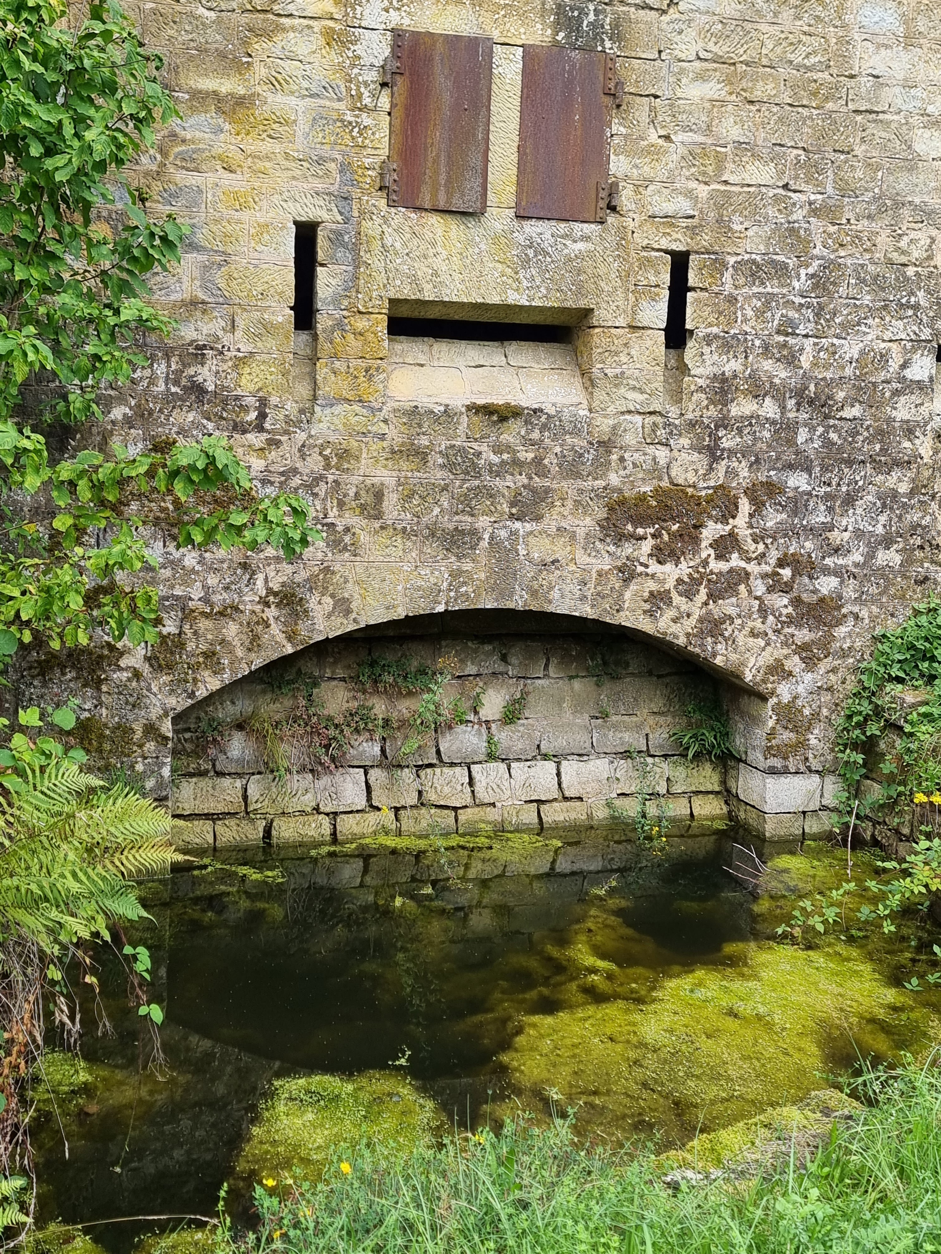 Photo n° 4 de l'avis de Jaika.a fait le 30/08/2023 à 10:21