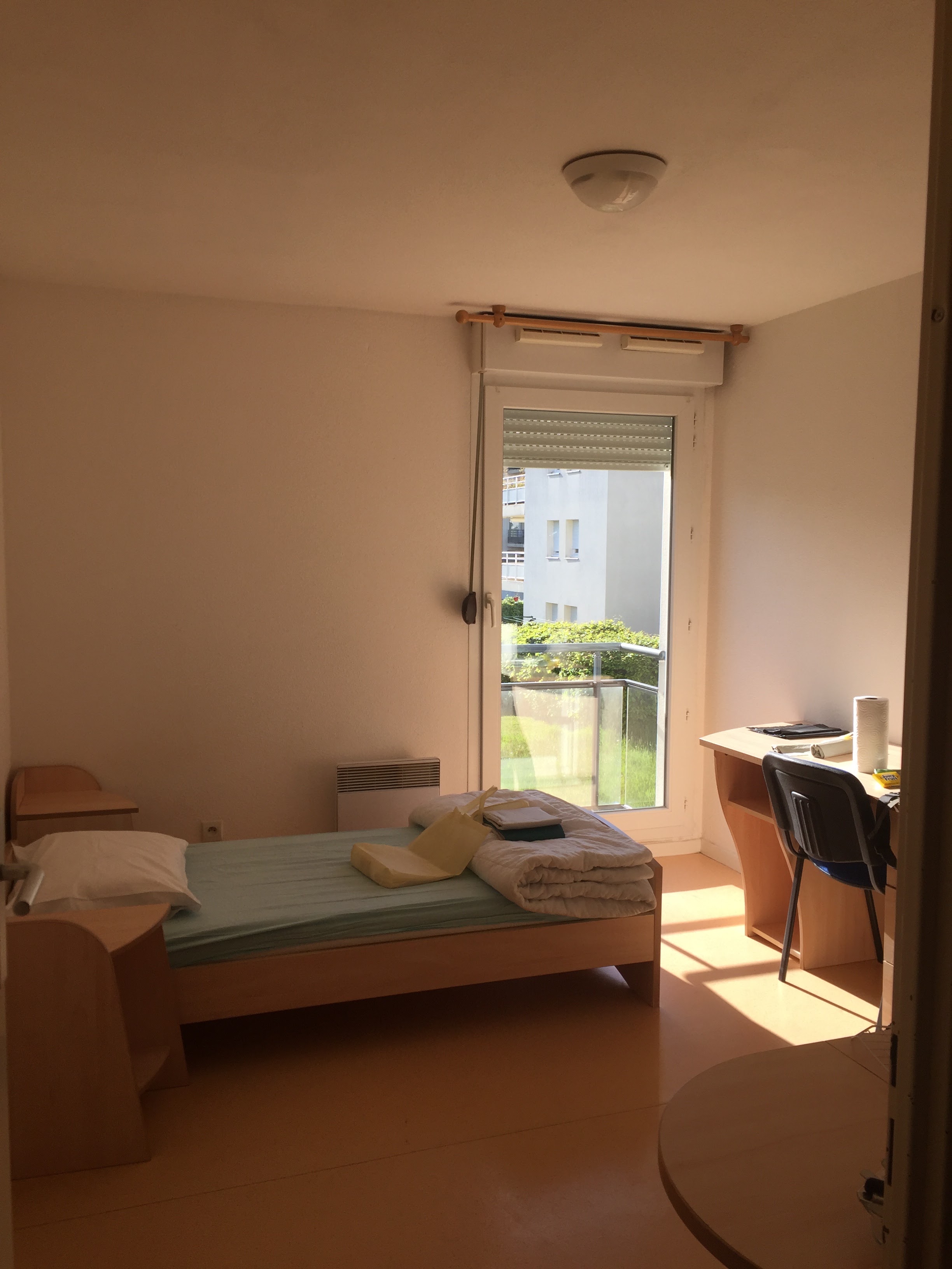 Photo n° 1 de l'avis de will.e fait le 23/06/2019 à 13:09