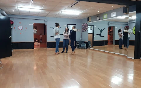 Factoria Dance Academy image